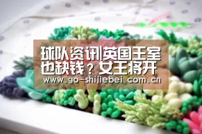 球队资讯|英国王室也缺钱?女王将开放一个私人庄园作为汽车电影院(图1) 世界杯